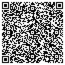 QR code with Phillips Granite Co contacts