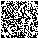 QR code with D R & R Investments Inc contacts