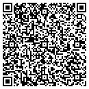 QR code with Ira Blatt Law Office contacts