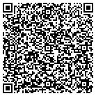 QR code with Life Christian Assembly contacts