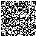 QR code with Nile Cab contacts