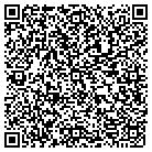 QR code with Swails Landscape Service contacts