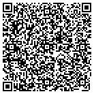 QR code with Asbill Electric Service Inc contacts