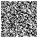 QR code with 15 South Auto Sales contacts