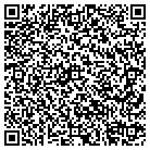 QR code with Pilot Home Technologies contacts