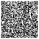 QR code with Carol JS of Charleston contacts