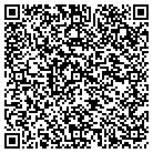 QR code with Mullins Housing Authority contacts