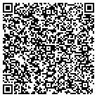 QR code with Brighter Day Child Dev Center contacts