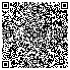 QR code with Robert's Wheel Alignment contacts