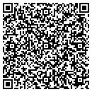 QR code with Chris J Louden contacts