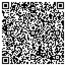 QR code with Jasper's Towing contacts
