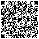 QR code with Forrester Jim Trck Sls & Parts contacts