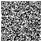 QR code with Benjamin F Allen Jr Drywa contacts