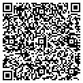 QR code with Koh's contacts