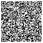 QR code with Rice GL Pdts & Subcontracting contacts