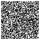 QR code with Marylinns Bridal & Tuxedos contacts