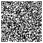 QR code with Richard's Muffler & Brake Service contacts