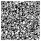 QR code with Springwood Lake Family Practce contacts