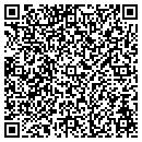 QR code with B & J Granite contacts