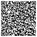 QR code with Palmetto Project contacts