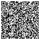 QR code with Taco Bell contacts