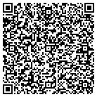 QR code with Charleston Cnty Marriage Lcns contacts