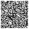 QR code with IHOP contacts