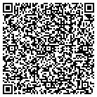 QR code with Tanglewood Partnership contacts