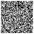 QR code with Mission Valley Ford Strlng Trcks contacts