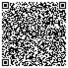 QR code with Beach Colony Maintenance contacts