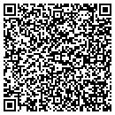 QR code with Sef Investments LLC contacts