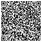 QR code with Parker Towing & Recovery contacts