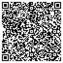 QR code with Billy Harpe's Cars contacts