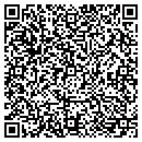 QR code with Glen Dake Archt contacts