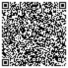 QR code with Gilreath Mill Farm Supply contacts
