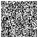 QR code with Ivy's Nails contacts