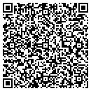 QR code with Neesan Market contacts