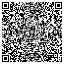 QR code with Greyman Gallery contacts