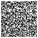 QR code with Fasport Technologies contacts