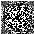 QR code with Chief Auto Dismantling contacts