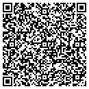 QR code with Howden Buffalo Inc contacts