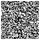 QR code with Alliance Computer Systems contacts