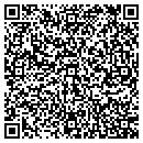 QR code with Kristi L Collection contacts