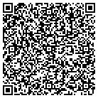 QR code with Weeks Janitorial Service contacts