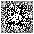 QR code with Andrews Apparel Co Inc contacts