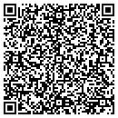 QR code with Martha A Walter contacts