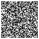 QR code with Godwin & Assoc contacts