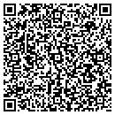 QR code with Highland Memory Gardens contacts