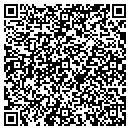 QR code with Spinx 111e contacts