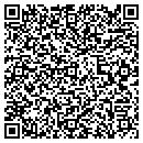 QR code with Stone Apparel contacts